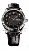 Швейцарские часы Louis Erard Heritage Classique 72268AA02
